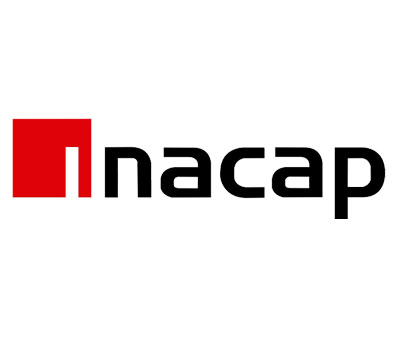 INACAP