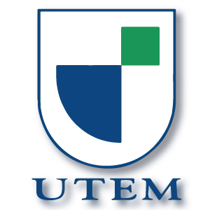 UTEM