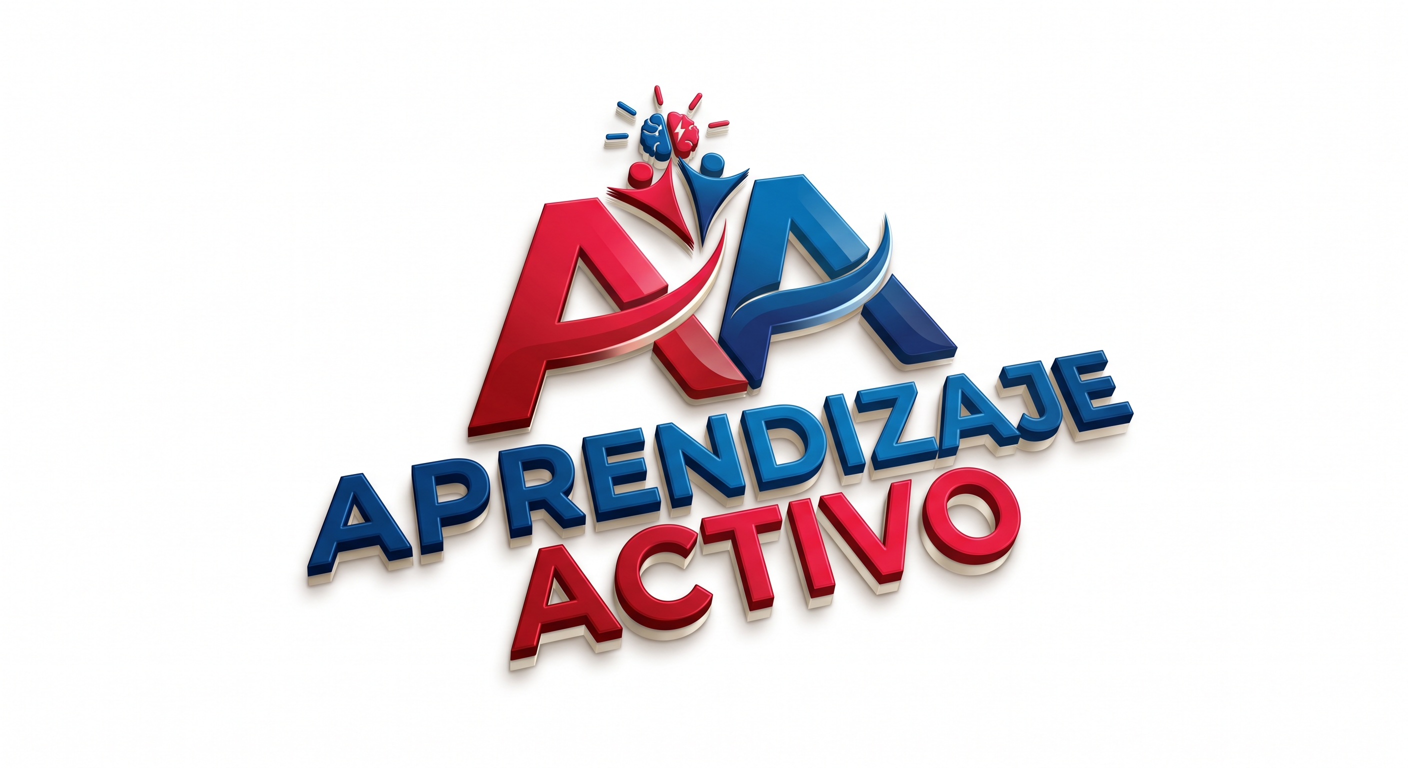 Aprendizaje Activo