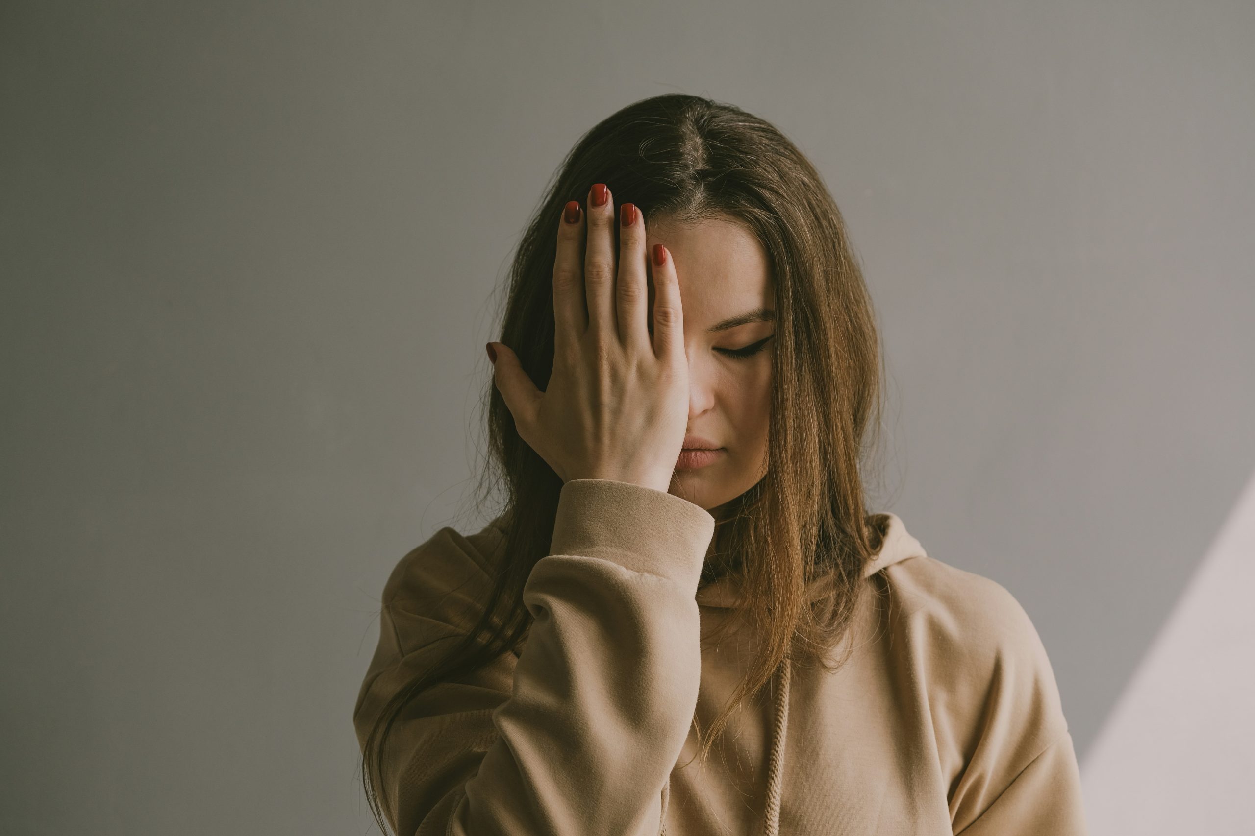 valeriia-miller-mNbeRgpbl9Y-unsplash